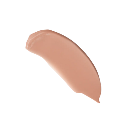 Neutrogena® Clear Coverage Flawless Matte CC Cream, Light Golden 4.7, 1 Oz - US 8517