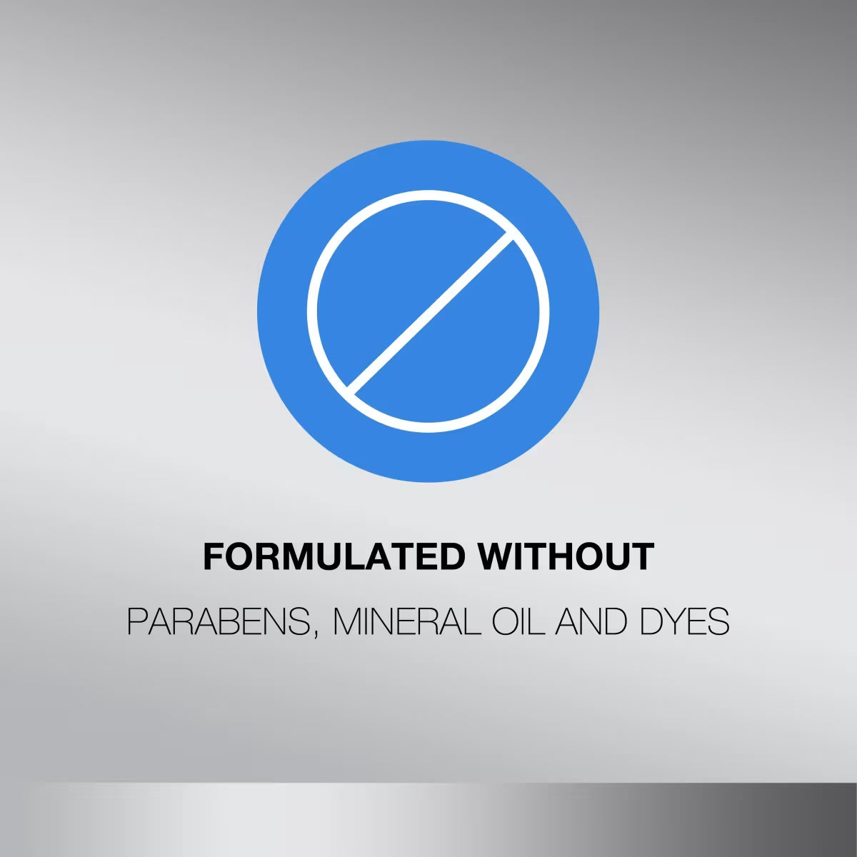 Neutrogena® Rapid Wrinkle Repair Retinol Eye Cream, 0.5 Fl. Oz - US 7216