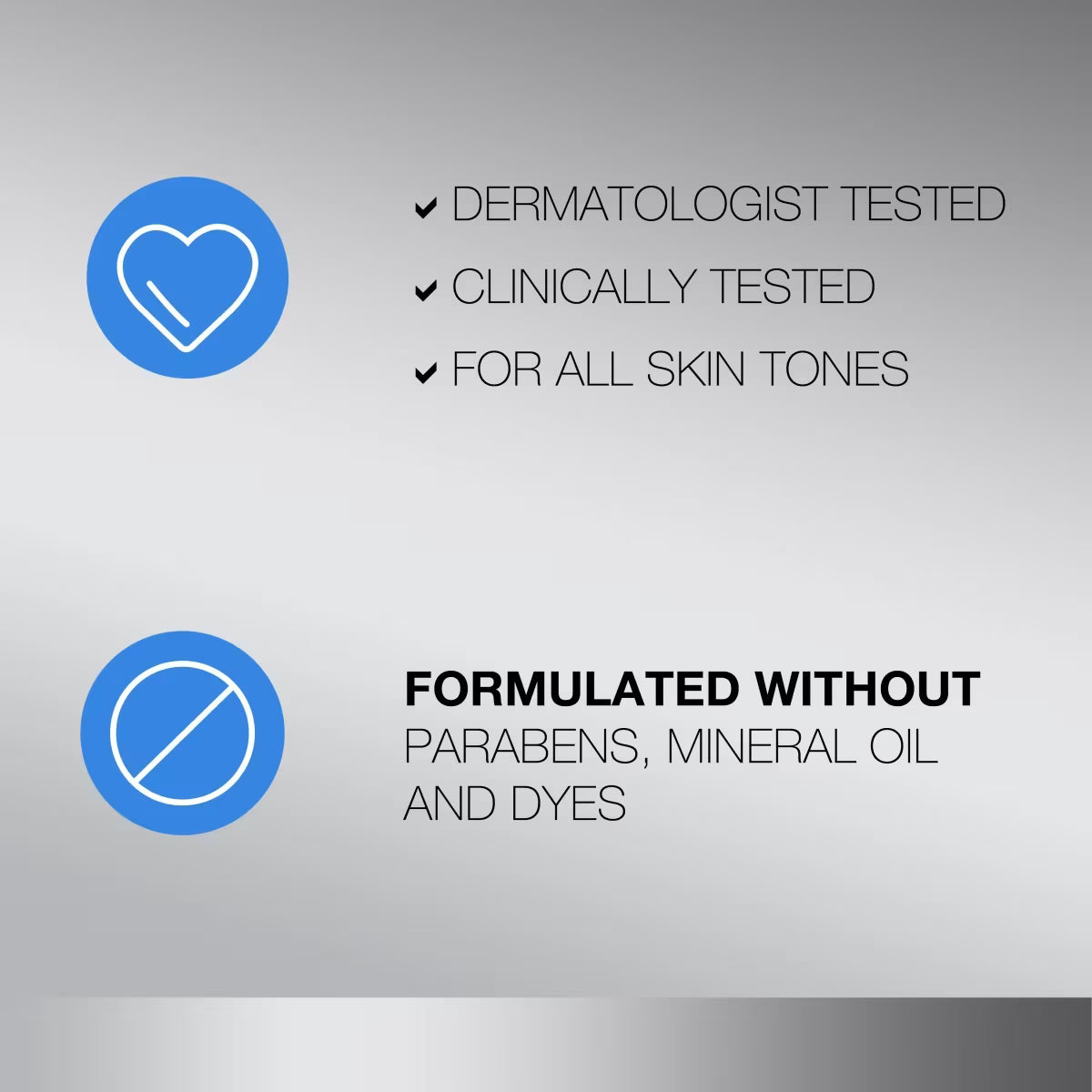 Neutrogena® Rapid Wrinkle Repair Retinol Oil, 1 Fl. Oz - US 7829