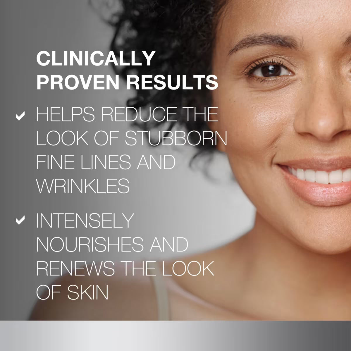 Neutrogena® Rapid Wrinkle Repair Retinol Oil, 1 Fl. Oz - US 7829