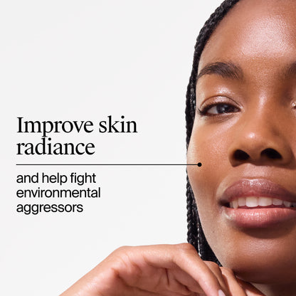 Neutrogena® Invisible Daily Defense Sunscreen Lotion Broad Spectrum SPF 60+ Fragrance Free, 3.0 Fl. Oz - US 6181